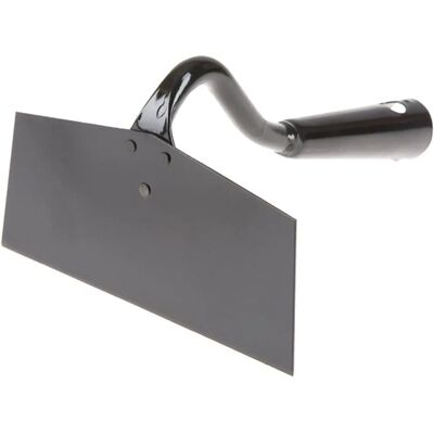 Freund - 65666 - 16 cm Breite - Unkrauthacke Freund - 65666 - 16 cm Breite - Unkrauthacke