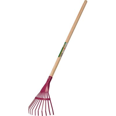 Freund Victoria - 0692051677 - Breite 30 cm - Rake Freund Victoria - 0692051677 - Breite 30 cm - Rake