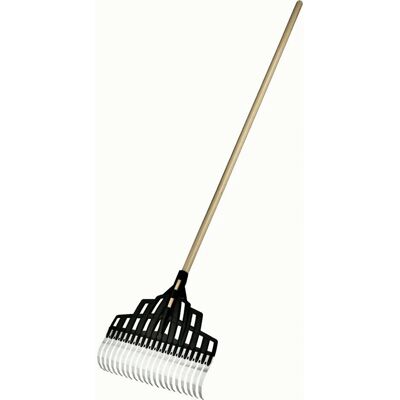 FREUND VICTORIA - Laubbesen - 50 cm Breite - Brush mower FREUND VICTORIA - Laubbesen - 50 cm Breite - Brush mower