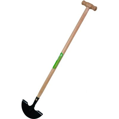 Tagliabordi Freund Victoria - 22cm Larghezza, Manico FSC Tagliabordi Freund Victoria - 22cm Larghezza, Manico FSC