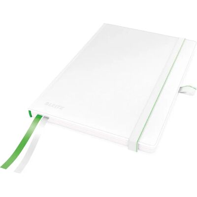 Leitz Complete A5 w linię Leitz Complete A5 w linię
