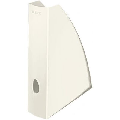 Leitz WOW (527710) - 52771001 Leitz WOW (527710) - 52771001