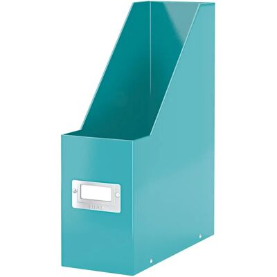 Leitz 604700 - 60470051 Leitz 604700 - 60470051