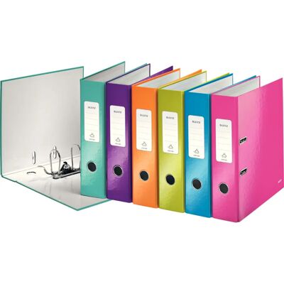 Leitz Wow (10061099) Leitz Wow (10061099)