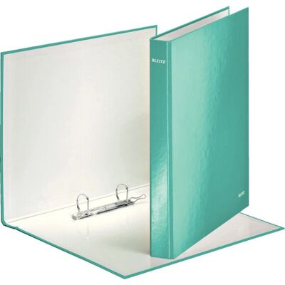 Leitz WOW (42410051) Leitz WOW (42410051)