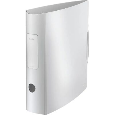 Leitz Vita A4 ringpärmar 80mm - Ring Binder Leitz Vita A4 ringpärmar 80mm - Ring Binder