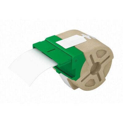 Impressora de Etiquetas Verdes Leitz - Envio & Costas Impressora de Etiquetas Verdes Leitz - Envio & Costas