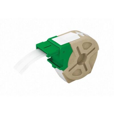 Leitz Zielony Drukarka Etykiet - 7015001 - Drukarka etykiet Leitz Zielony Drukarka Etykiet - 7015001 - Drukarka etykiet