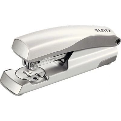 Leitz NeXXt 5562 Biały - Zszywacz Leitz NeXXt 5562 Biały - Zszywacz