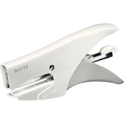 Pressalenti Leitz 55646004 Bianca - Pressalenti Pressalenti Leitz 55646004 Bianca - Pressalenti