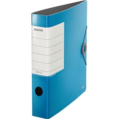 Leitz 180° Solid 6.2cm (11130) - Solid (11130030) Leitz 180° Solid 6.2cm (11130) - Solid (11130030)