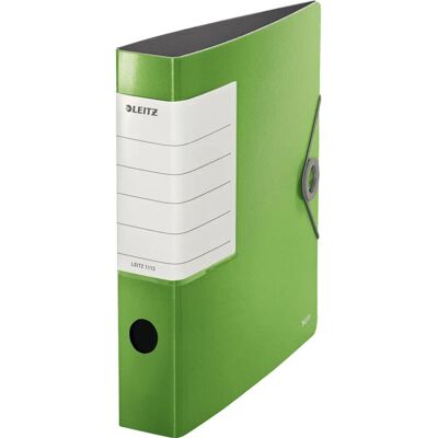 Leitz 180° Solid 6,2 cm (11130) - Solid (11130050) Leitz 180° Solid 6,2 cm (11130) - Solid (11130050)