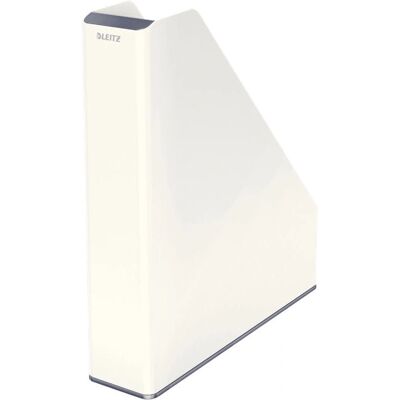 Leitz 536200 - WOW Duo (53621001) Leitz 536200 - WOW Duo (53621001)