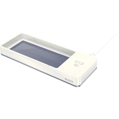 Leitz 53651001 Leitz 53651001