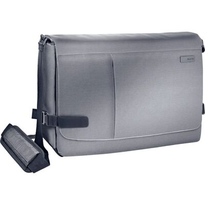 Leitz 60190069 Bolsa para laptop azul titã - Notebook Táska Leitz 60190069 Bolsa para laptop azul titã - Notebook Táska