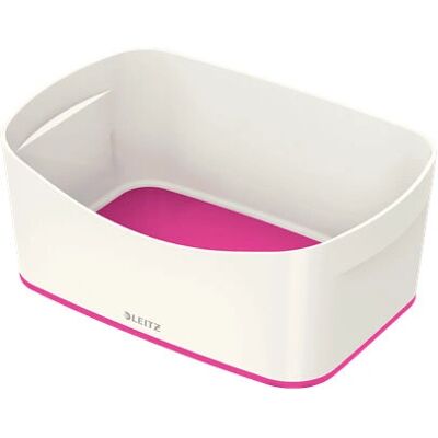 Esselte Modèle 5257-10-23 Bac de rangement - Bac de rangement Esselte Modèle 5257-10-23 Bac de rangement - Bac de rangement