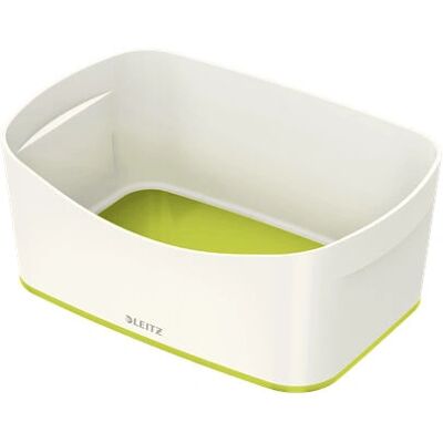 Esselte Modell 5257-10-64 Aufbewahrungsbox - Aufbewahrungsbox Esselte Modell 5257-10-64 Aufbewahrungsbox - Aufbewahrungsbox