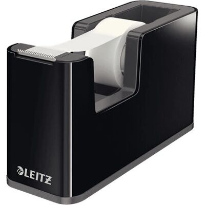 Leitz WOW 5364-00-95 Duo Colour Leitz WOW 5364-00-95 Duo Colour