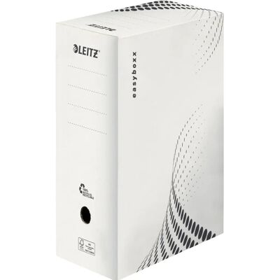 Leitz Archivbox easyboxx - Archivbox Leitz Archivbox easyboxx - Archivbox
