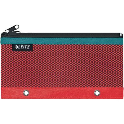 Leitz Modell 60130020 - Urban Chic Vörös Ceruzatartó Leitz Modell 60130020 - Urban Chic Vörös Ceruzatartó