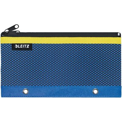Leitz Urban Chic 2 Rekesz - Tolltartó Leitz Urban Chic 2 Rekesz - Tolltartó