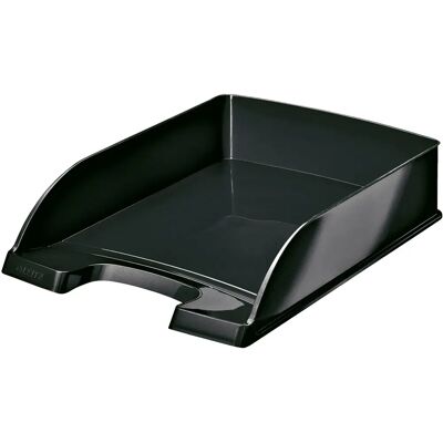 Leitz 5226-30-95 Leitz 5226-30-95
