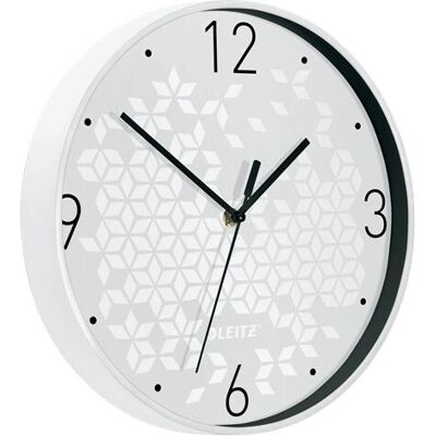 Orologio da parete silenzioso 29cm - Orologio Orologio da parete silenzioso 29cm - Orologio