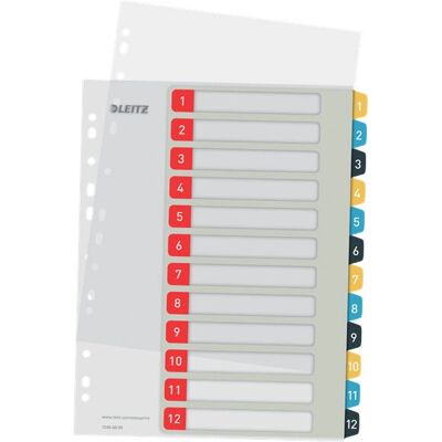 Leitz 1248-00-00 Leitz 1248-00-00