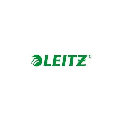 Leitz COSY Punch - 15 Fogli Blu - Uso Ufficio o Casa Leitz COSY Punch - 15 Fogli Blu - Uso Ufficio o Casa