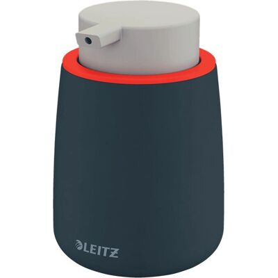 Leitz Modello Cosy Distributore di sapone - Distributore di sapone Leitz Modello Cosy Distributore di sapone - Distributore di sapone