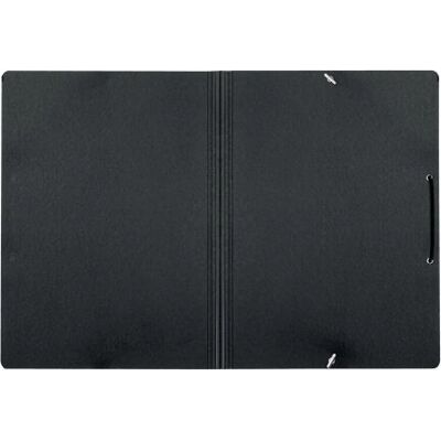 Cartella Leitz Modello 39080095 Riciclata A4 - Resistente ed Ecologica Cartella Leitz Modello 39080095 Riciclata A4 - Resistente ed Ecologica