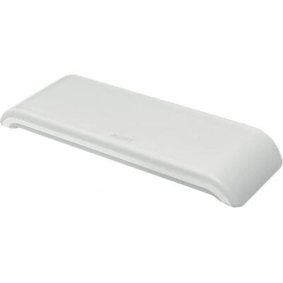Leitz Cosy Szary Podpora nadgarstka - Ergonomiczne wsparcie myszy Leitz Cosy Szary Podpora nadgarstka - Ergonomiczne wsparcie myszy