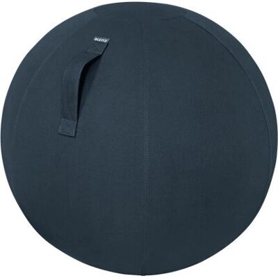 Leitz Ergo Cosy Active Sitting Ball - Indoor Round Leitz Ergo Cosy Active Sitting Ball - Indoor Round