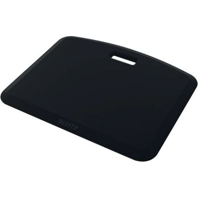Tappetino antifadiga Leitz Ergo Cosy Quadrato - Anti Fatigue Mat Tappetino antifadiga Leitz Ergo Cosy Quadrato - Anti Fatigue Mat