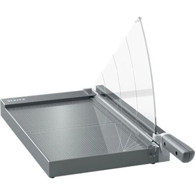 Cortador de papel Leitz 90230000 - 25 folhas - A4 Cortador de papel Leitz 90230000 - 25 folhas - A4