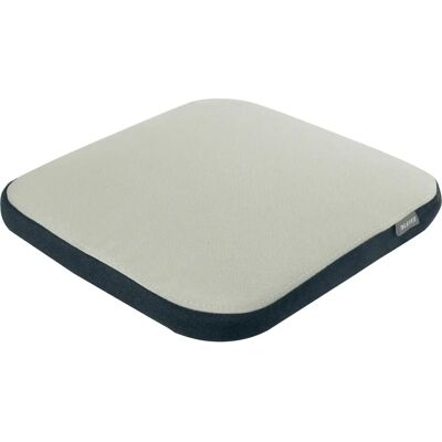 Leitz Modello 65400085 Cuscino di Equilibrio Ergonomico - Cuscino seduta Leitz Modello 65400085 Cuscino di Equilibrio Ergonomico - Cuscino seduta