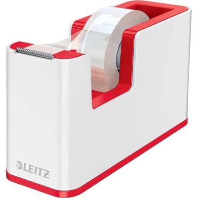 Leitz 53641026 Leitz 53641026