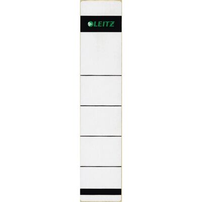 Leitz Modell 16430085 Selbstklebende Graue Etiketten - Etiketten Leitz Modell 16430085 Selbstklebende Graue Etiketten - Etiketten