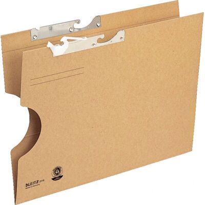 Leitz Modell 21180000 Stor Hängmapp - Hängmapp Leitz Modell 21180000 Stor Hängmapp - Hängmapp