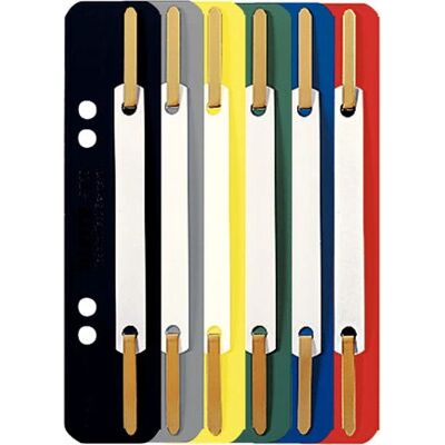 Leitz Modell 37100099 Bunte Ordnerbindung Leitz Modell 37100099 Bunte Ordnerbindung