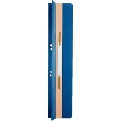 Leitz 37260035 Folder Binding Accessory - Folder Binding Accessory - Dokumentenrücken blau Leitz 37260035 Folder Binding Accessory - Folder Binding Accessory - Dokumentenrücken blau