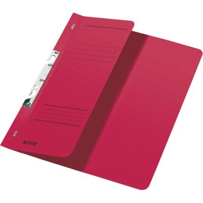 Leitz Dossier Suspendu Rouge A4 - Classeur Leitz Dossier Suspendu Rouge A4 - Classeur