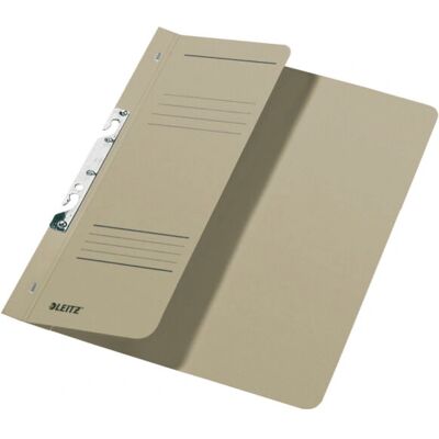 Leitz A4 Graue Hängemappe - Folder Leitz A4 Graue Hängemappe - Folder