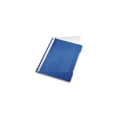 Leitz Modell - Orange rapportomslag - rapportomslag Leitz Modell - Orange rapportomslag - rapportomslag