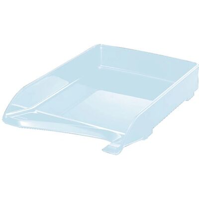 Leitz Modell A4 Stapelbriefablage - Briefablage Leitz Modell A4 Stapelbriefablage - Briefablage