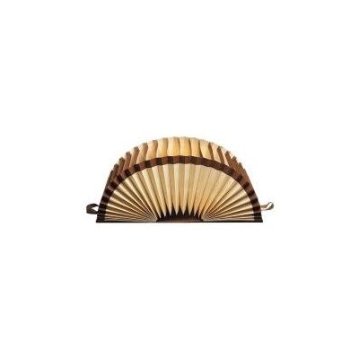 Leitz Modell 56310000 Dela bok - Divider Book Leitz Modell 56310000 Dela bok - Divider Book