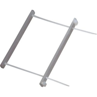 Leitz Modell 60780003 Transparentes Druckverschluss - Druckverschluss Leitz Modell 60780003 Transparentes Druckverschluss - Druckverschluss