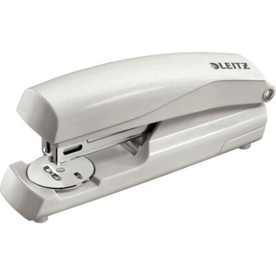 Leitz NeXXt 5500 - 30 folhas Grampeador Leitz NeXXt 5500 - 30 folhas Grampeador