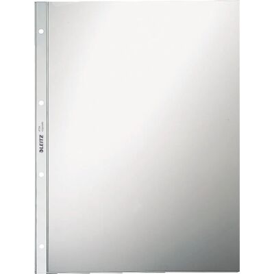 Leitz Modell 47343000 Skyddsfodral A4 - Skyddsfodral Leitz Modell 47343000 Skyddsfodral A4 - Skyddsfodral
