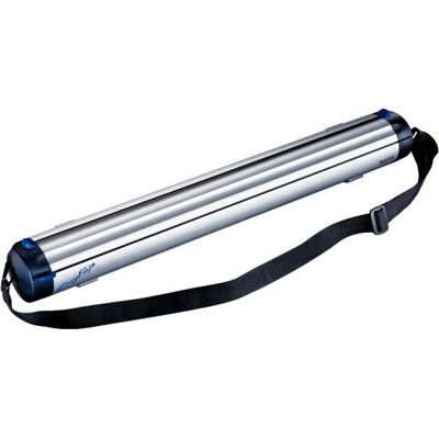 Leitz EasyFlip - Tablica z aluminiowym dozownikiem Leitz EasyFlip - Tablica z aluminiowym dozownikiem